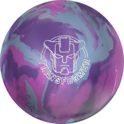 Roto Grip Transformer Solid
