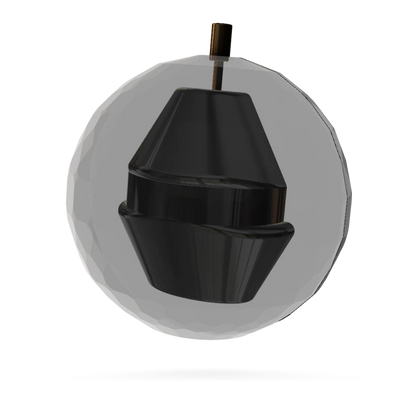 900 Global Vengeance