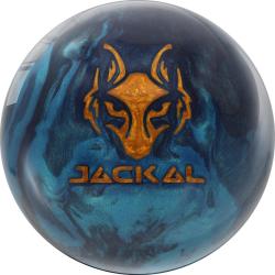 Motiv Jackal Apex Pearl