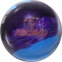 Motiv Ascend Purple/Blue Pearl