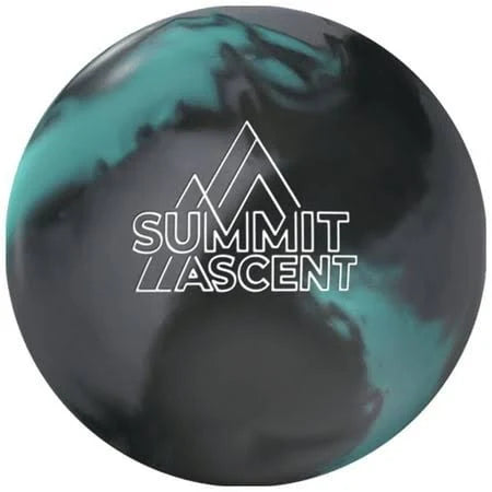 Storm Summit Ascent 15lbs
