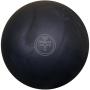 Hammer Black Pearl Urethane