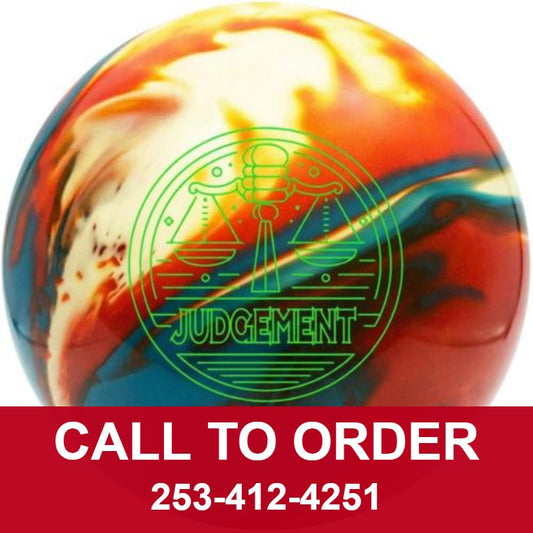 Swag Judgement Hybrid Blue/Orange/White