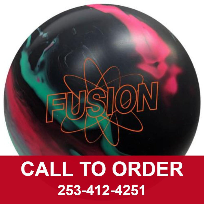 Swag Fusion Hybrid Black/Teal/Pink