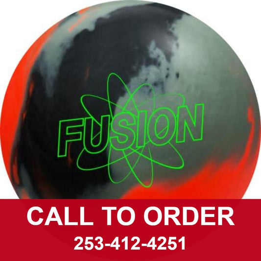 Swag Fusion Pearl Coral/Smoke/Black