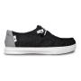 Brunswick Coast Black