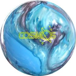 Roto Grip Cosmos Polyester