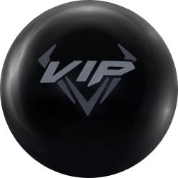 Motiv Covert VIP ExJ Solid