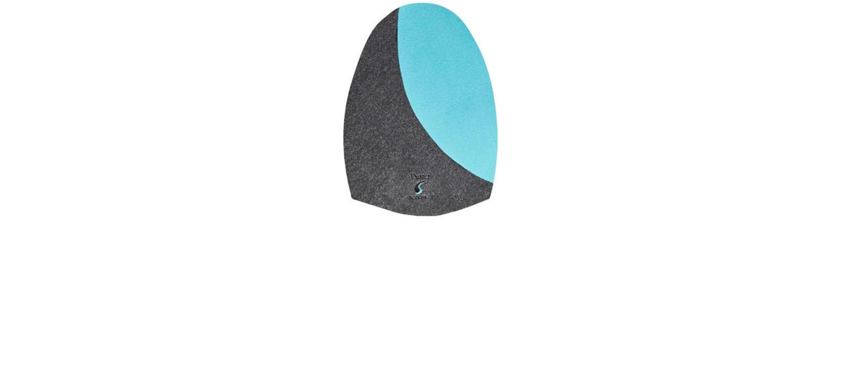 Dexter Slide Pilot RH Slide Sole