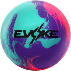 Motiv Evoke Mayhem Solid