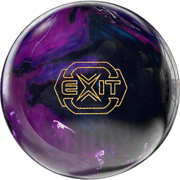 Roto Grip Exit Pearl 15lbs