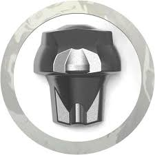 Motiv Jackal EXJ Bowling Ball | High Performance Reactive Ball