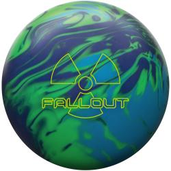 Hammer Fallout Solid