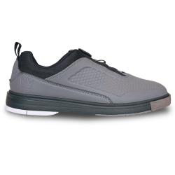 Brunswick Fusion Graphite
