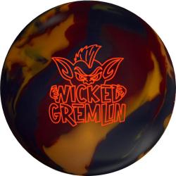 Roto Grip Wicked Gremlin Solid