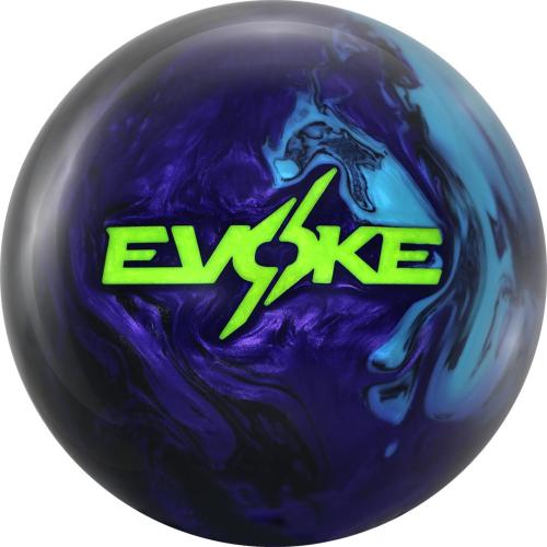 Motiv Evoke Hysteria Pearl