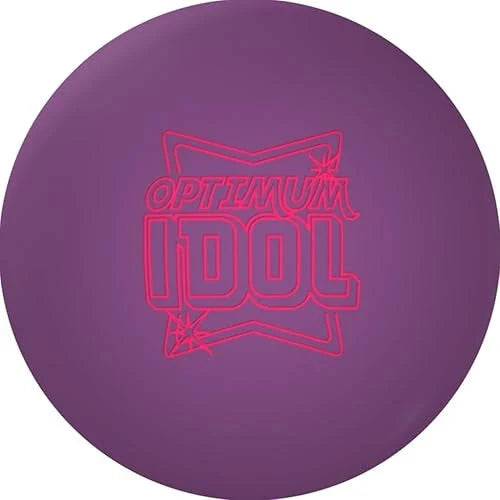 Roto Grip Optimum Idol 13lbs