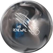 900G Honey Badger Renewal 15lbs