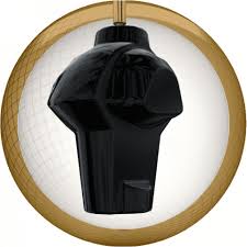 900G Honey Badger Renewal 15lbs