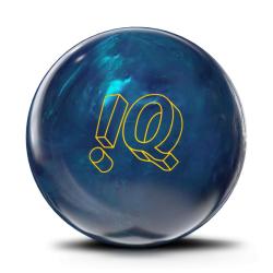 Storm IQ Tour Sapphire Pearl