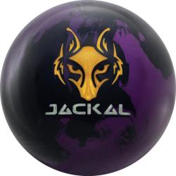 Motiv Jackal Ghost V2 Solid