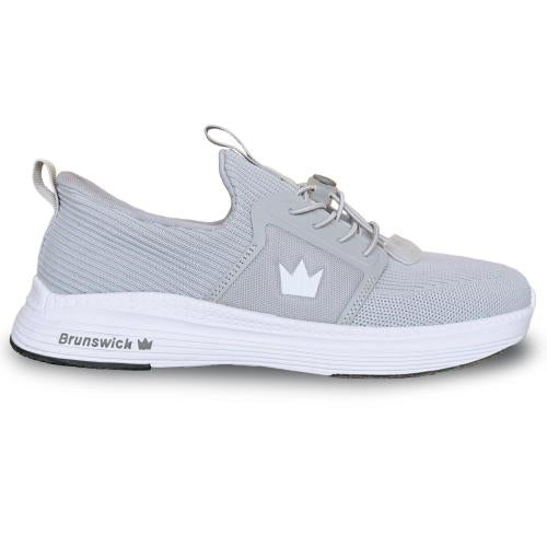 Brunswick Majestic Grey