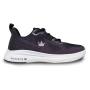Brunswick Move Black
