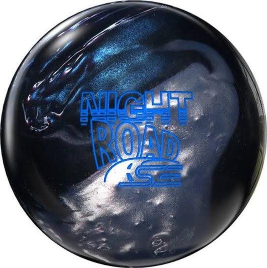 Storm Night Road Special Edition 15lbs