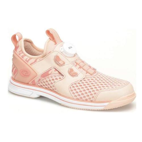 Dexter Womens Pro BOA Peach