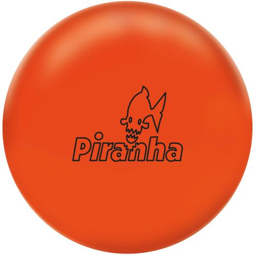 Columbia 300 Piranha Solid Vibrant Orange