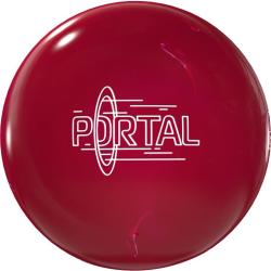 900 Global Portal Solid