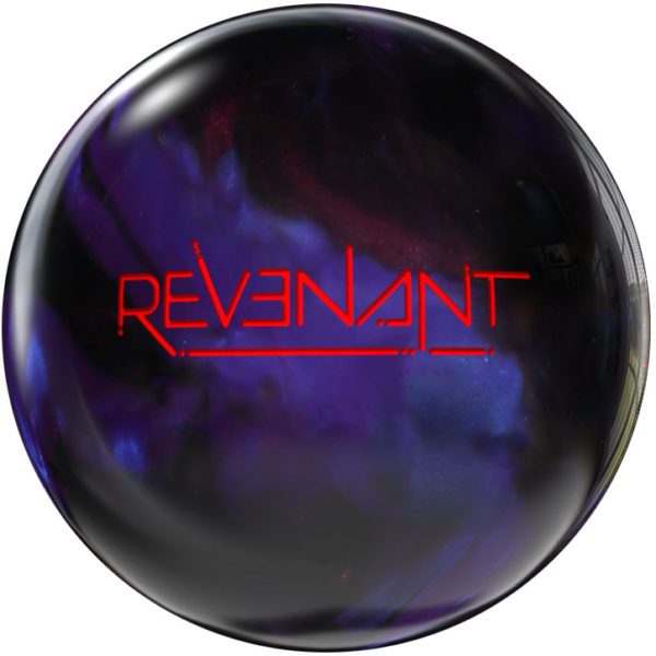 Storm Revenant 15lbs