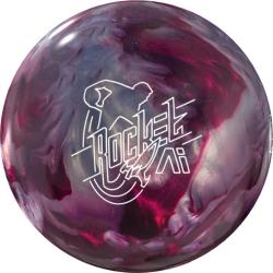 Storm Rocket A.I. Pearl