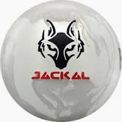 Motiv Jackal EXJ Bowling Ball | High Performance Reactive Ball