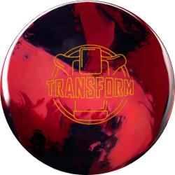 Roto Grip Transform Pearl