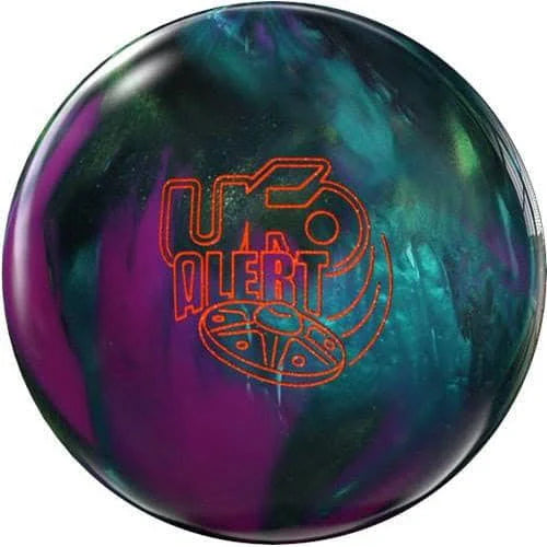Roto Grip UFO Alert 15lbs