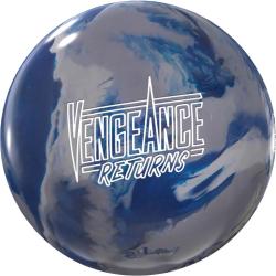 900 Global Vengeance Hybrid