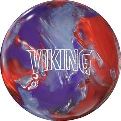 900 Global Viking Pearl