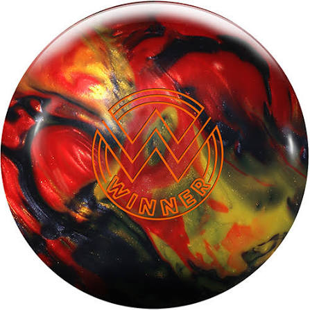 Roto Grip Winner Pearl 15lbs