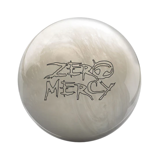 *PREORDER HAMMER ZERO MERCY GHOST PEARL