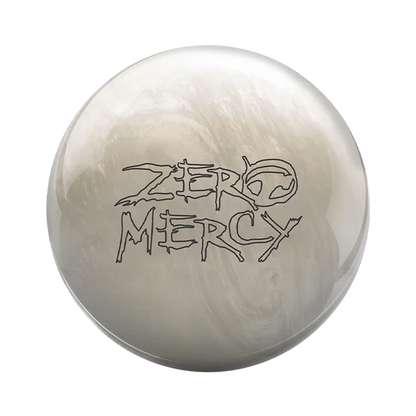 *PREORDER HAMMER ZERO MERCY GHOST PEARL