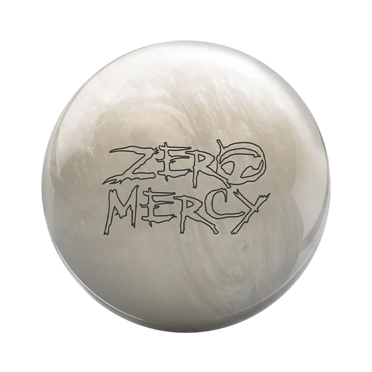 *PREORDER HAMMER ZERO MERCY GHOST PEARL